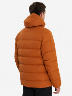 Пуховик мужской Outventure — фото №3