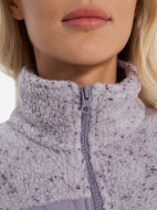 Columbia Stellar Path Fleece Full Zip әйелдер флис жемпірі — фото №6