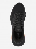 Кроссовки мужские Kappa Robusta Ng — фото №5