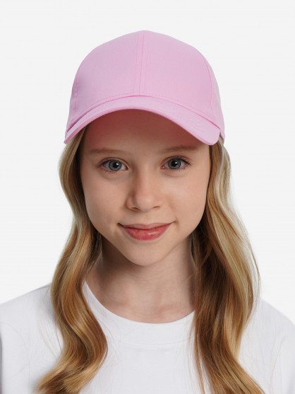 GSD қыздар бейсболкасы