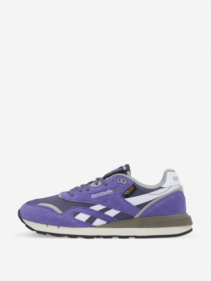 Reebok Classic Nylon 89 ерлер кроссовкасы