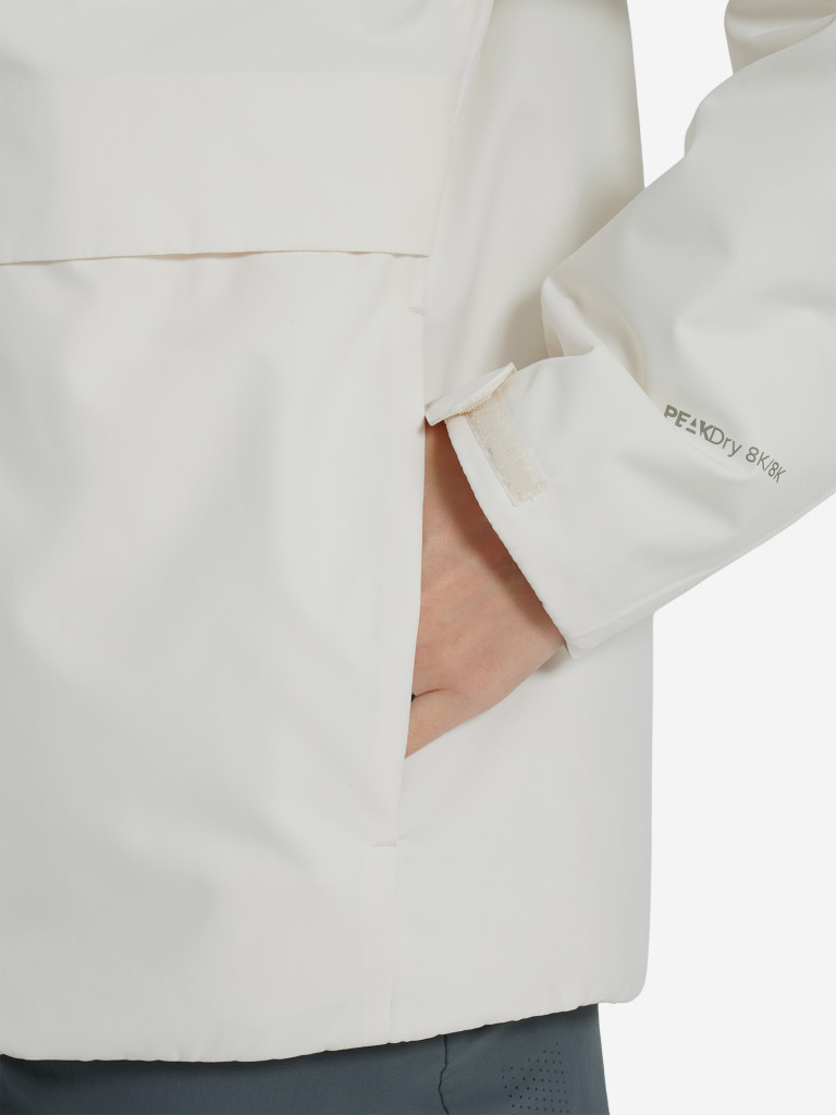 Northland әйелдер жылы курткасы — фото №9