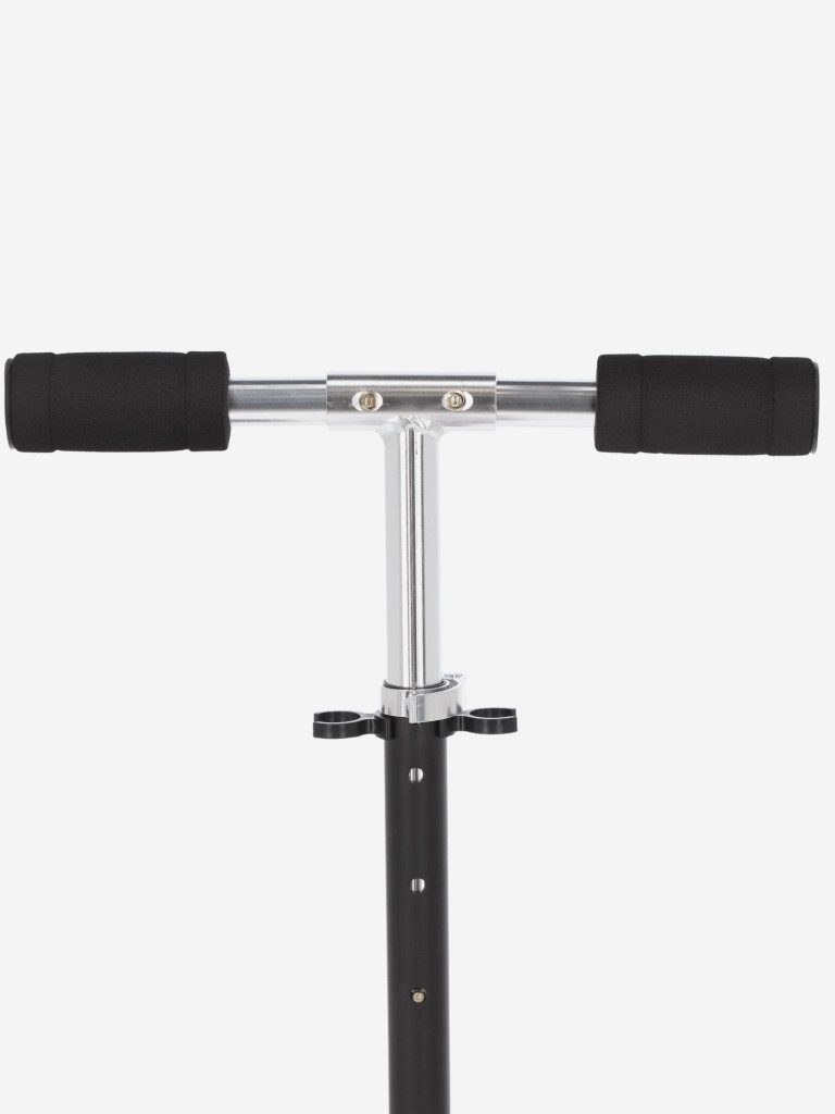 Street Surfing Fizz Boost балалар самокаты, 125 мм — фото №4