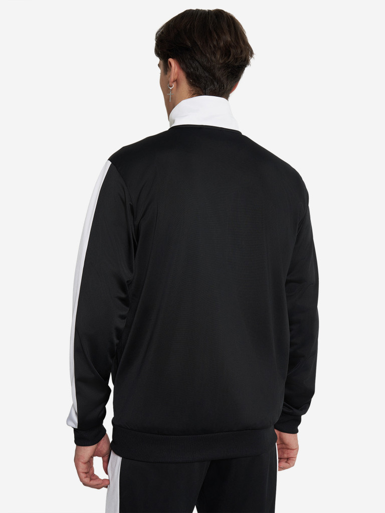 Костюм мужской adidas — фото №4