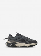 Кроссовки мужские Kappa Novazzo Trail Ny — фото №4