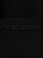 Demix қыздарға арналған көйлегі — фото №7