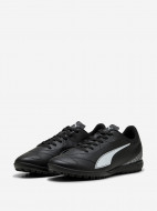 Бутсы мужские PUMA Vitoria II Tt — фото №2