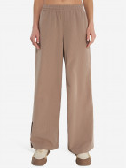 Cordillero әйелдер шалбары — фото №2