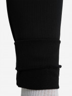 Kappa Banda d’Origini ерлер шалбары — фото №7