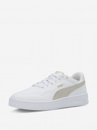 Кеды женские PUMA Court Lally — фото №2