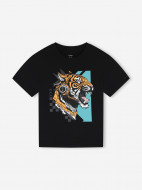 Футболка для мальчиков Demix — фото №8