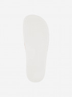 Reebok Fulgere Slide әйелдер шәркейі — фото №5