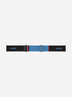 Маска Uvex Victorious FM — фото №4