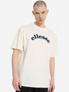 Футболка мужская Ellesse Vinnio