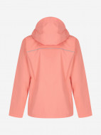 Куртка для девочек Columbia Arcadia Jacket — фото №12