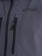 Куртка мембранная мужская Geotech — фото №10