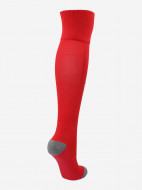 Гетры детские Demix, 1 пара — фото №2