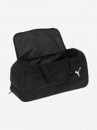 Сумка мужская PUMA Teamgoal 23 Wheel Teambag — фото №6