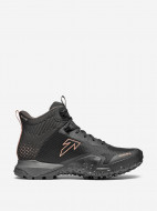 Ботинки женские Tecnica Magma 2.0 S Mid GTX