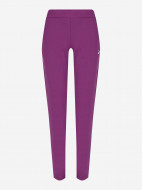 Брюки женские Demix — фото №6