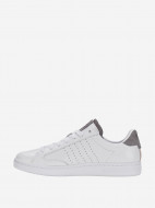 Кеды мужские K-Swiss Lozan Klub — фото №4