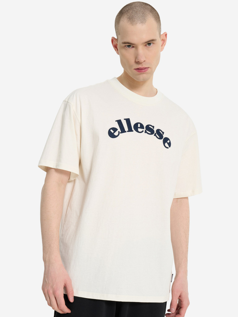 Футболка мужская Ellesse Vinnio