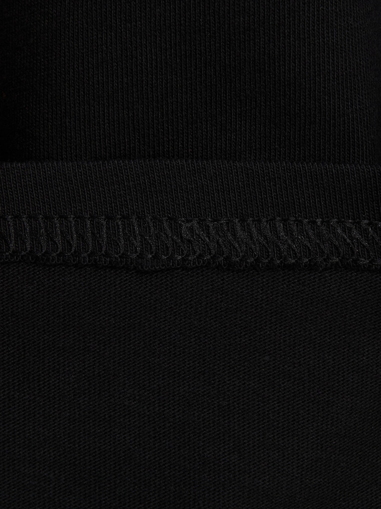 Demix қыздарға арналған көйлегі — фото №7