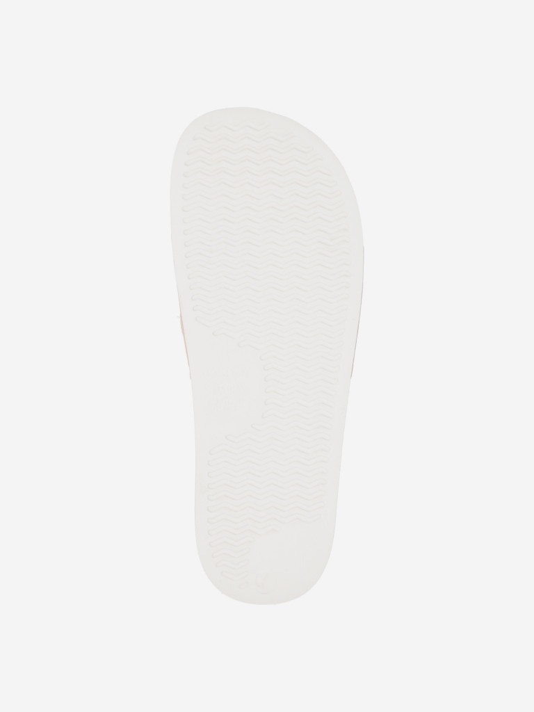 Reebok Fulgere Slide әйелдер шәркейі — фото №5