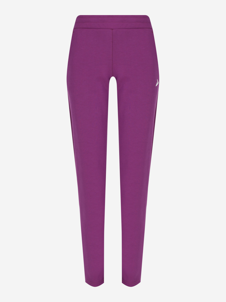 Брюки женские Demix — фото №6