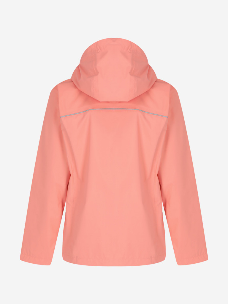 Куртка для девочек Columbia Arcadia Jacket — фото №12