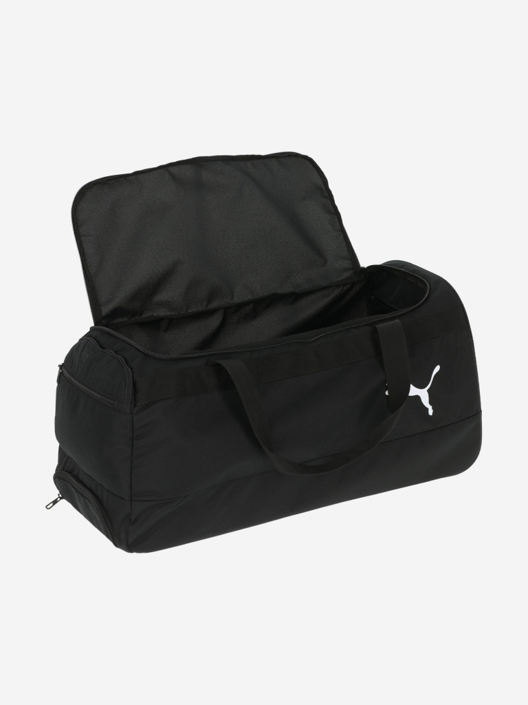 Сумка мужская PUMA Teamgoal 23 Wheel Teambag — фото №6