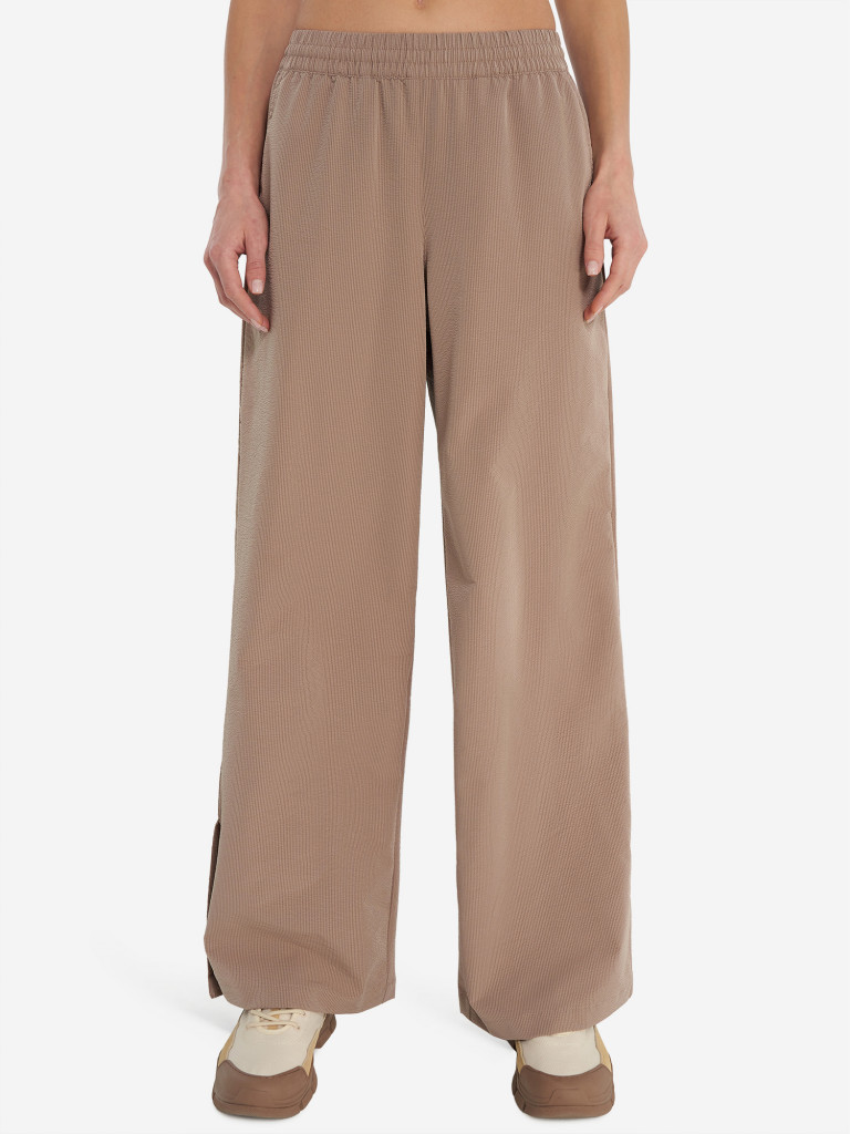 Cordillero әйелдер шалбары — фото №2