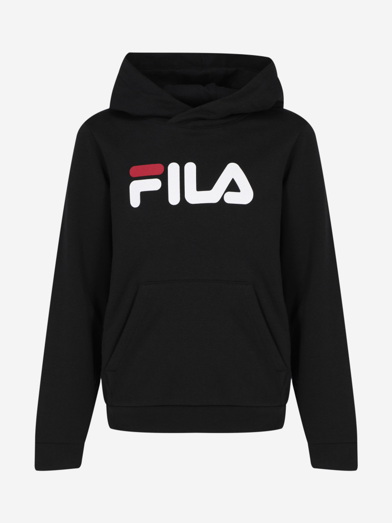 FILA ұлдарға арналған худиі — фото №7