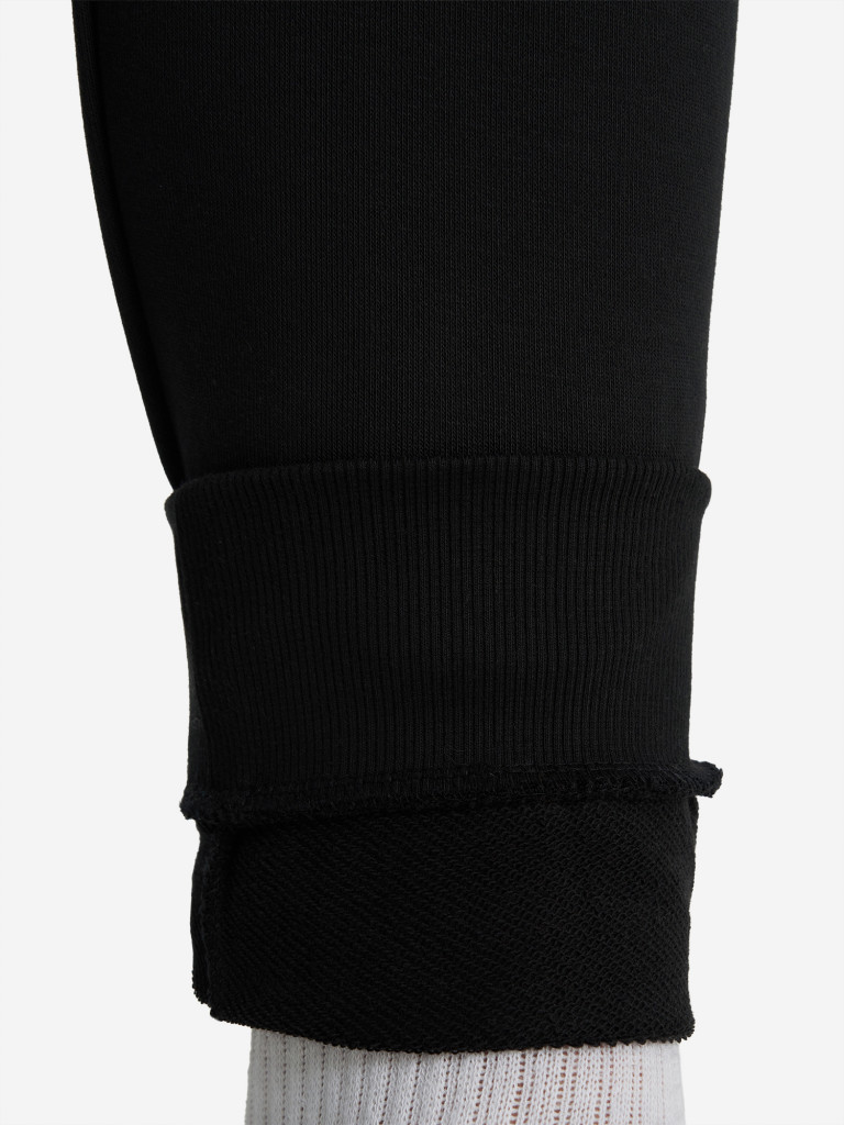 Kappa Banda d’Origini ерлер шалбары — фото №7