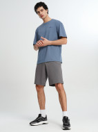 FILA ерлер шорты — фото №5