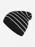 Шапка IcePeak