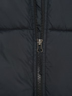 Columbia Puffect II Full Zip Jacket әйелдер жылы курткасы — фото №9