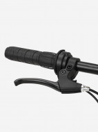 Stern Compact 2.0 20" жиналмалы велосипеді — фото №9