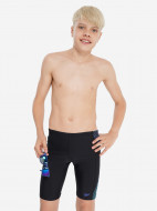 Speedo ұлдарға арналған жүзулігі