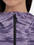 Ветровка женская Mountain Hardwear Stretch Ozonic Jacket — фото №9