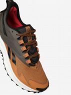 Кроссовки мужские Reebok Floatride Energy 5 Adventure — фото №8