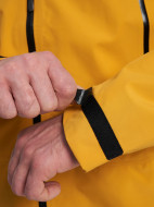 Northland ерлер мембраналы курткасы — фото №11