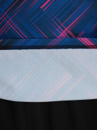 Demix Playmaker ерлер футболкасы — фото №8