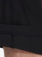 Шорты мужские Reebok Wor Woven — фото №9