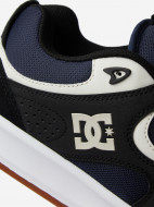 Кеды мужские DC Shoes Kalynx Zero — фото №7