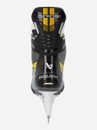 Коньки хоккейные Bauer Supreme M3 Skate SR D — фото №4