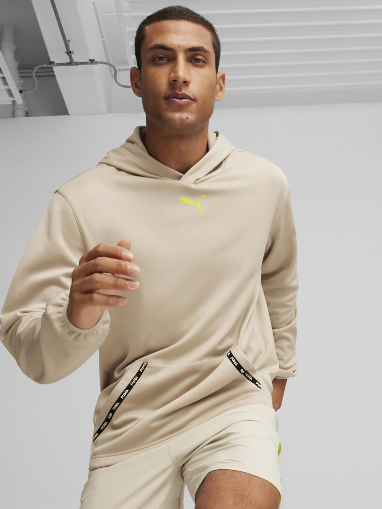 PUMA ерлер худиі — фото №3