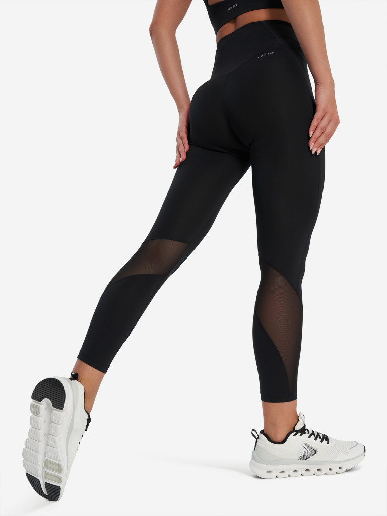 Легинсы женские Demix — фото №7