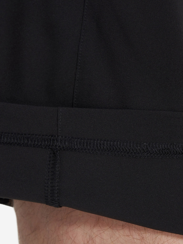 Шорты мужские Reebok Wor Woven — фото №9