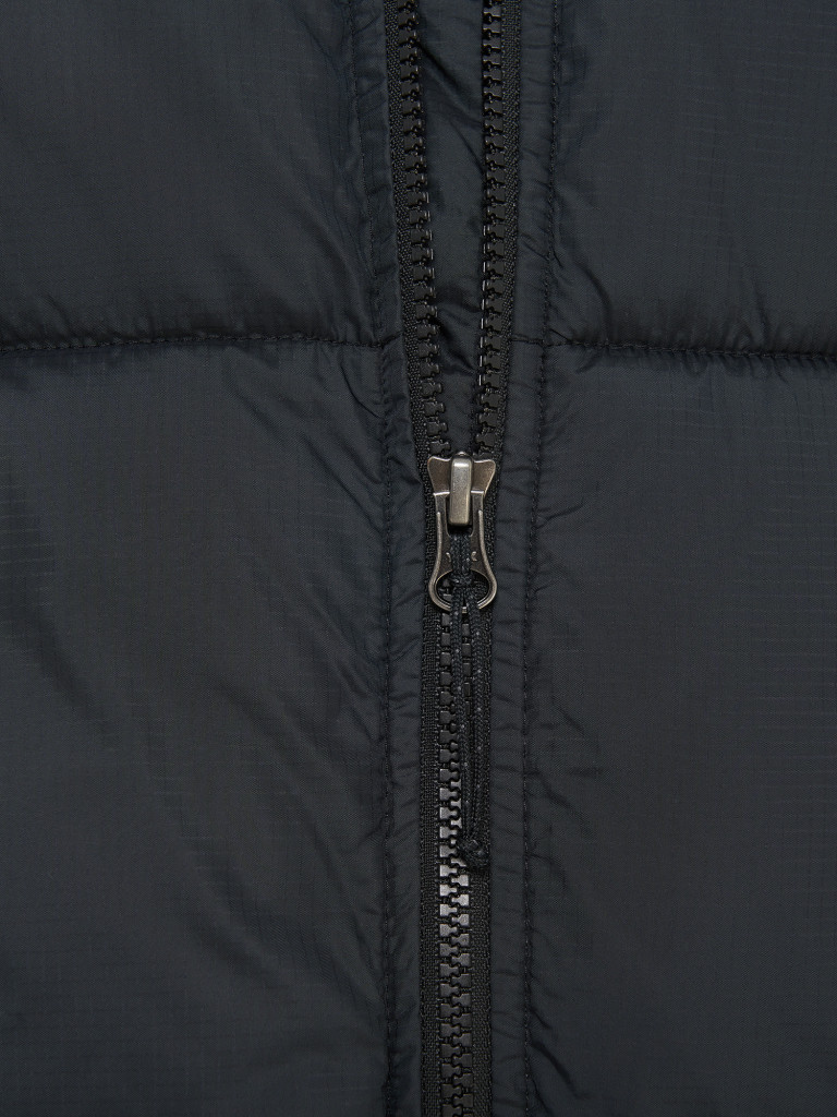 Columbia Puffect II Full Zip Jacket әйелдер жылы курткасы — фото №9